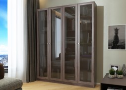 "Билли 16" стеллаж