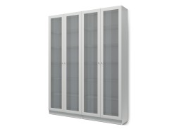 "Билли 16" стеллаж