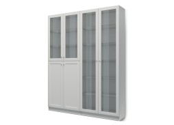 "Билли 17" стеллаж