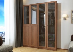 "Билли 17" стеллаж