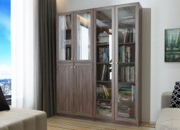 "Билли 17" стеллаж