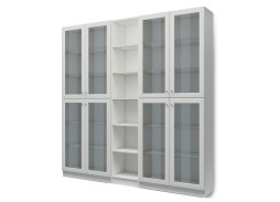 "Билли 18" стеллаж