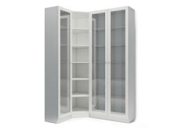 "Билли 19" стеллаж