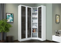 Билли 19 стеллаж