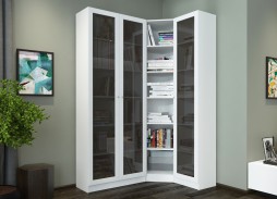 "Билли 19" стеллаж