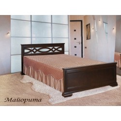 кровать Майорита
