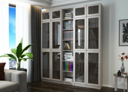 "Билли 20" стеллаж