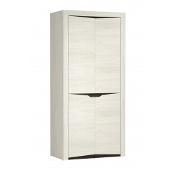 Айрум зеркало навесное, ф-ка Олимп мебель