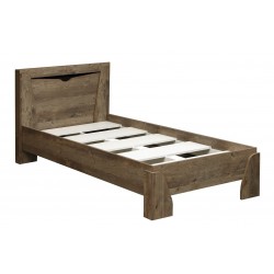 Айрум зеркало навесное, ф-ка Олимп мебель