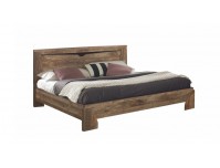 Лючия 33.09-02 Кейптаун кровать с ортопедическим основанием,...