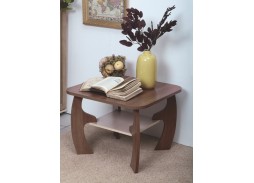 "Маджеста 5" журнальный столик