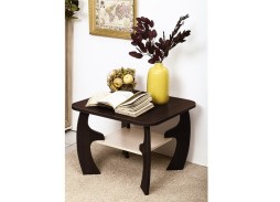 "Маджеста 5" журнальный столик