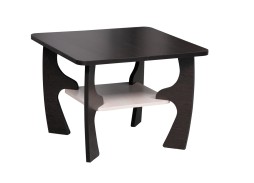 "Маджеста 5" журнальный столик