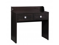 Мона венге стол туалетный, ф-ка Олимп