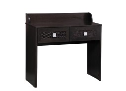 "Мона" стол туалетный, ф-ка Олимп