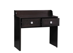 "Мона" стол туалетный, ф-ка Олимп