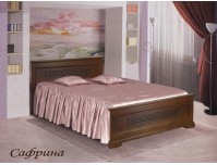 кровать Сафрина