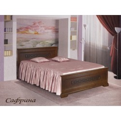 кровать Сафрина