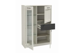 "Лиана 45.13" тумба, ф-ка Олимп