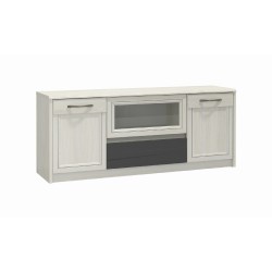 Розалия 06.40 комод, ф-ка Олимп