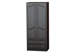 Шкаф "Поларис 2.2"