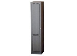 Пенал "Поларис"