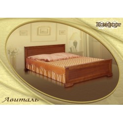 кровать Авиталь