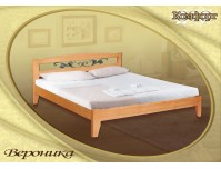 кровать Вероника