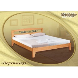 кровать Вероника