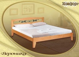 кровать "Вероника"