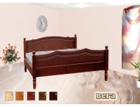 кровать Вега