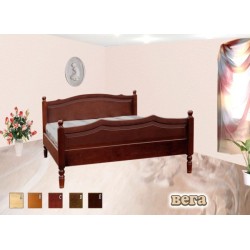 кровать Вега