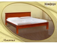 кровать Агата