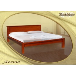 кровать Агата