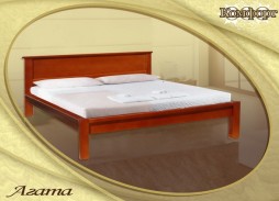 кровать "Агата"