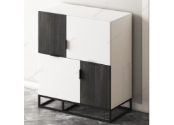 LoftWOOD №2 комод