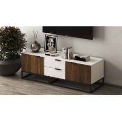 Меркурий Люкс фреза №1 шкаф угловой распашной