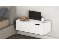 LoftWOOD №2 тумба прикроватная