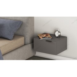 Меркурий Люкс фреза №1 шкаф угловой распашной