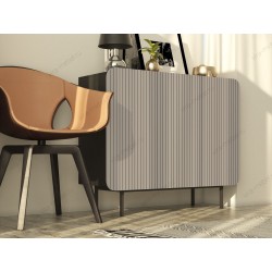 Меркурий Люкс фреза №1 шкаф угловой распашной