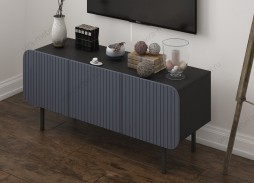 "Модерн Loft №1" тумба под ТВ