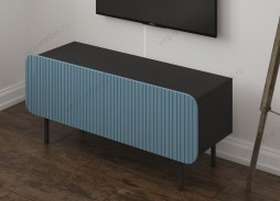 "Модерн Loft №2" тумба под ТВ