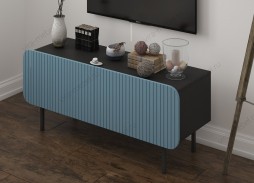 "Модерн Loft №2" тумба под ТВ