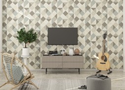 "Модерн Loft №3" тумба под ТВ