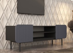 "Модерн Loft №6" тумба под ТВ