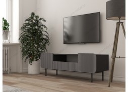 "Модерн Loft №8" тумба под ТВ