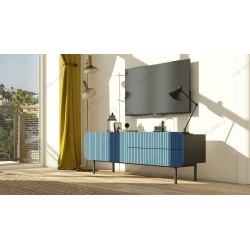 Меркурий Люкс фреза №1 шкаф угловой распашной