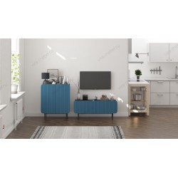 Меркурий Люкс фреза №1 шкаф угловой распашной