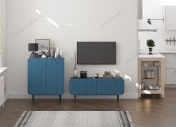 "Модерн Loft №1" комплект