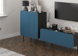 "Модерн Loft №1" комплект